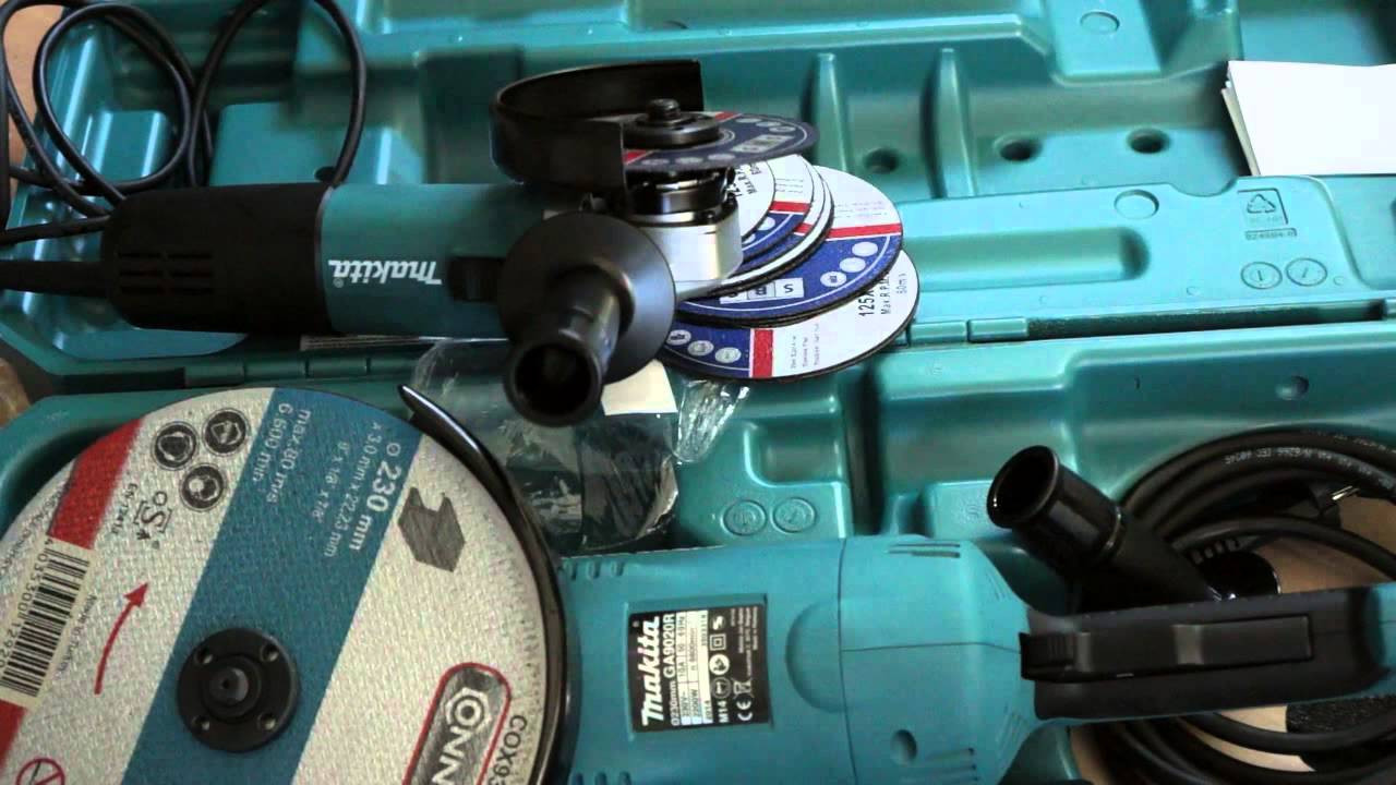 YouTube Video Vorschau