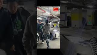 Download lagu Yibo is leaving Shanghai for Huabiao #shorts #wangyibo #yibo #wangyibo王一博 #wangyiboShanghai #85 #wan mp3 Download lagu Yibo is leaving Shanghai for Huabiao #shorts #wangyibo #yibo #wangyibo王一博 #wangyiboShanghai #85 #wan mp3