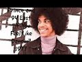 Prince and 94 East "If You Feel Like Dancin" 1977 - THE PURPLE LADDER Prince and 94 East "If You Feel Like Dancin" 1977