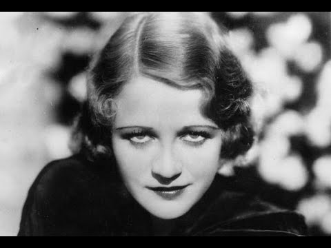 When Eliza Rolls Her Eyes - Charlie Kunz And His Chez Henri Club Band - Columbia 5286