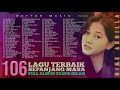 Nike Ardilla Full Album 106 Lagu Terbaik Sepanjang Masa Lagu Lawas Nostalgia 90an Terpopuler