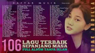 Download lagu Nike Ardilla Full Album - 106 Lagu Terbaik Sepanjang Masa - Lagu Lawas Nostalgia 90an Terpopuler mp3 Download lagu Nike Ardilla Full Album - 106 Lagu Terbaik Sepanjang Masa - Lagu Lawas Nostalgia 90an Terpopuler mp3