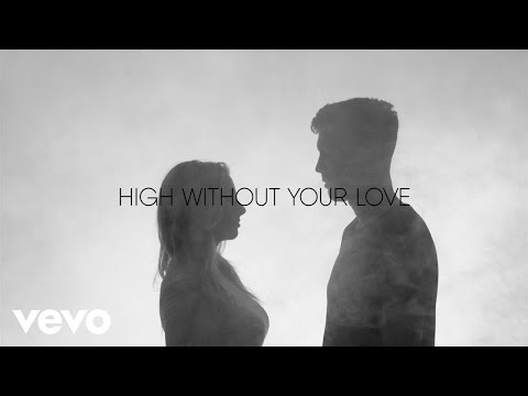 Listen To This: Something Better!