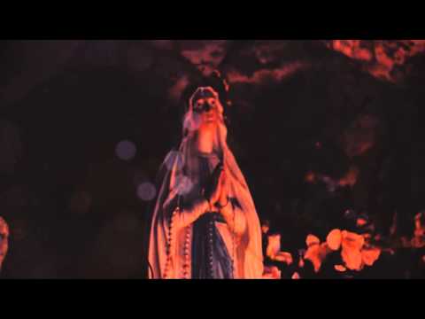 Gebull - Der Großzügige prod. by Instruementalist