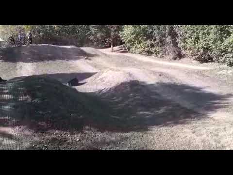 Fellbach 2018 Bashen Teil 2 = Tascha Style = mit Mugi Paddy^^