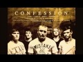 CONFESSION - The Long Way Home (OFFICIAL ...