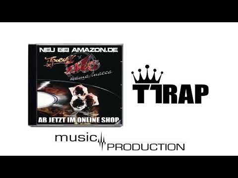 Projekt-WUG - Наша МАССА Альбом | NOMIT Production