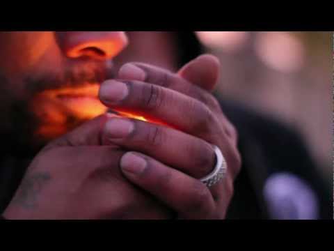 "Nothin 2 Somethin"XP & Big Twin