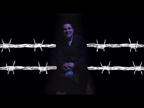 2J - Ρε Δασκαλε, Παιδαγωγε! (Official Music Video)