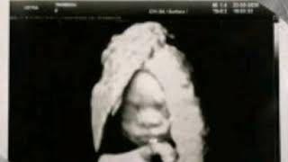 Cassper nyovest (indoda audio song)