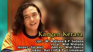 Download lagu Kangen Kerase _  Widi Widiana mp3 Download lagu Kangen Kerase _  Widi Widiana mp3