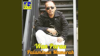 Download lagu Tanah Pusako mp3