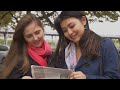 Why Indians Are Leaving India: The Surprising Truth | Jerry Moras | Canada