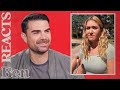 Ben Shapiro Reacts To The Viral Internet