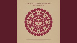 Mita Gami - Topic