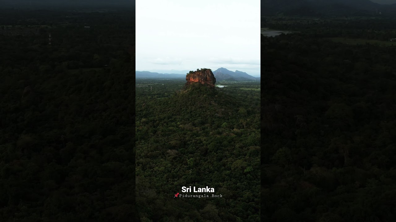 YouTube Short thumbnail