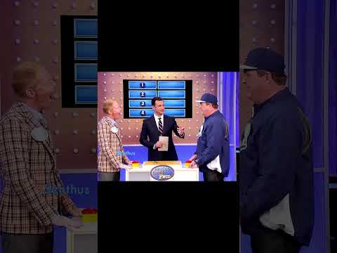 Cam & Mitch Cute Love Scenes | The Pritchetts Vs The In-Law | Modern Family Funny Scene#Pride#LGBT#6