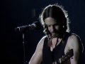 30 Seconds To Mars - "From Yesterday" "Bad ...