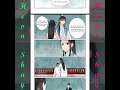 Phoenix Nirvana Chapter 84