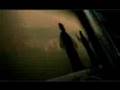 Korn - Kiss (Music Video) 