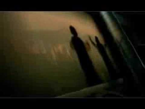 Kiss - Korn