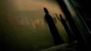 Korn - Kiss (Music Video)