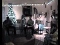Helrunar - Winter (Cover) 