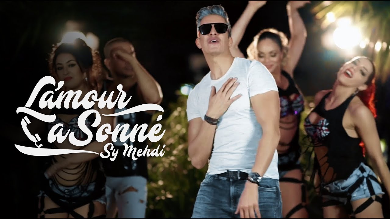 Nexxthursday биография. Песня l ve. This love текст. Zen зази. Мияги i got love.