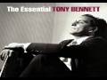 Tony Bennett/Once Upon A Time