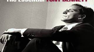 Tony Bennett/Once Upon A Time