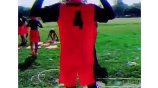 Download lagu 😎Vinod🔥04🔥song 0️⃣💙4️⃣💙 mp3