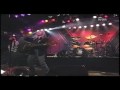 Melissa Etheridge - Ain't It Heavy (1993) Köln, Germany