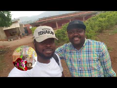 SERGEO POLO - Fleur et Vénus ( Gloire à la Femme ) - Feat LOCKO