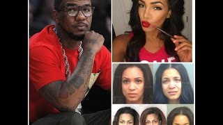 Judge DENIES Woman's Request to See Game's Bank Account Before Trial. She Sued for Sexual Assault
