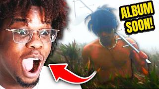 ECCO2K DROPPED AFTER 5 YEARS!! "ALDEHYDES AND KETONES" (MV REACTION)