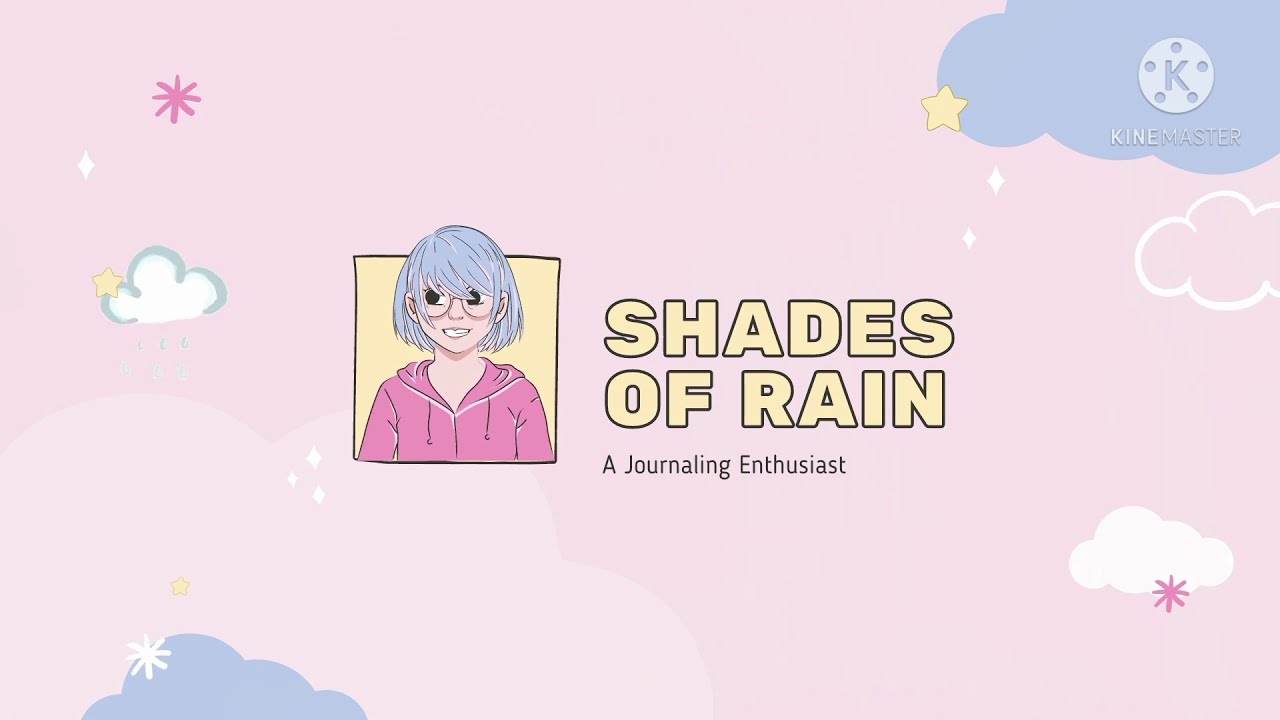 Huge AliExpress Stationery Haul Bangladesh | with Wish Keeper