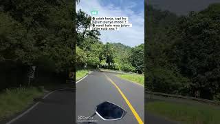 Download lagu kadang kami naik babi #shorts #naikbabi #liriklagu #templatecapcut mp3 Download lagu kadang kami naik babi #shorts #naikbabi #liriklagu #templatecapcut mp3