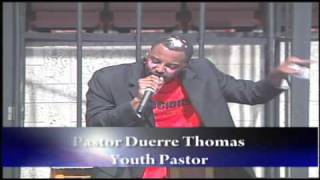 Life is Precious and Priceless