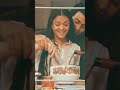 KALVARE TAMIL SONG AISHWARYA RAI PRITHVIRAJ RAVAN