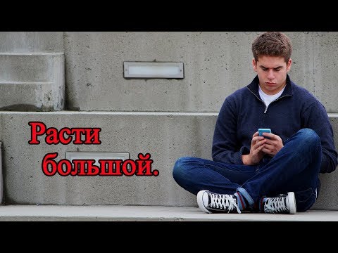 Обострение гастрита боль в спине Кости и суставы ног
