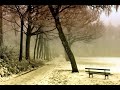 4 Seasons Of Marriage By Garry Chapman Part A