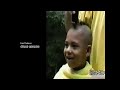 AFV S12E08 Syndicated Credits