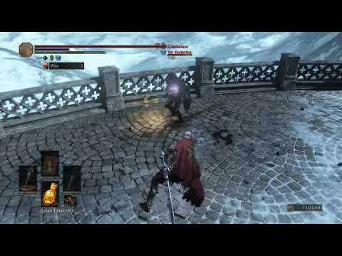 4-player brawl with my friends