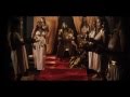 Bumblefoot - Little Brother Is Watching [Official ...