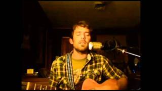 Coconut-Saves The Day [Ben Hughes of A Little Affair]