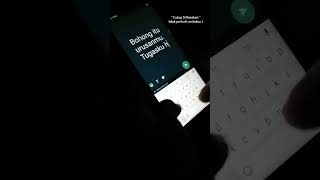 Download lagu tugas ku hanya percaya agar kamu bahagia 🙂 mp3 Download lagu tugas ku hanya percaya agar kamu bahagia 🙂 mp3