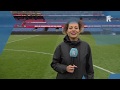 Kijk op Rijnmond van maandag 6 mei 2019