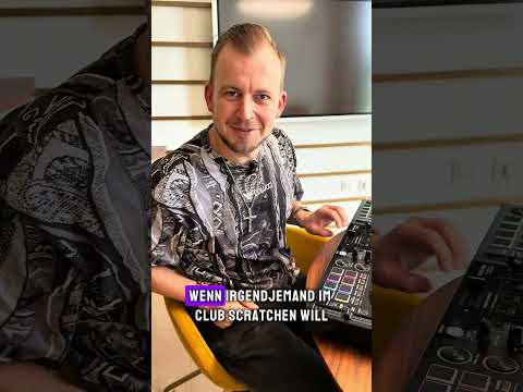 DJ BASICS - TEIL 4! Meine Community hat gefragt und ich erkläre euch die wichtigstes Basics! #basic