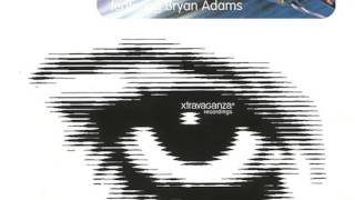 Chicane - Don&#39;t Give Up (Original Mix) (HD)