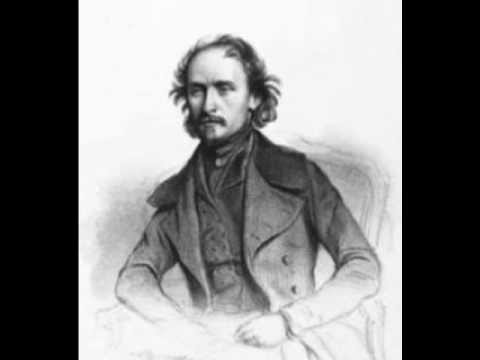 Alex MC - Bertini #7 Allegro